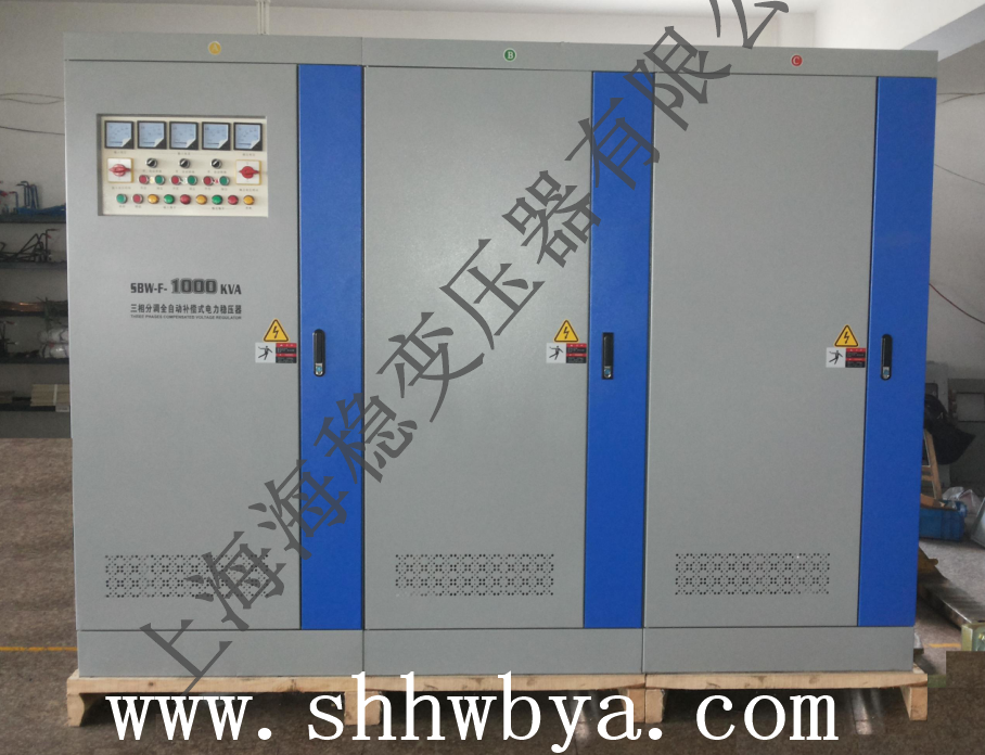 SBW-1000KVA��������a��ʽ������